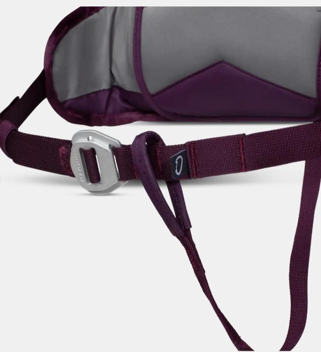 Actual product image Mammut Flip Removable Airbag 3.0 (22 l)