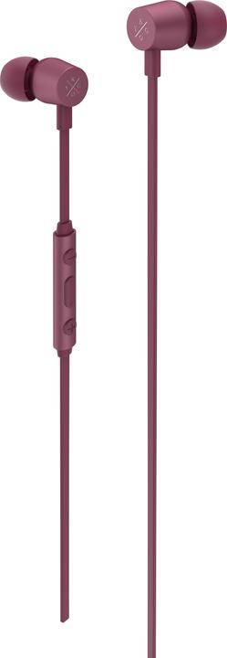 Actual product image Kygo E2/400 (Wireless)