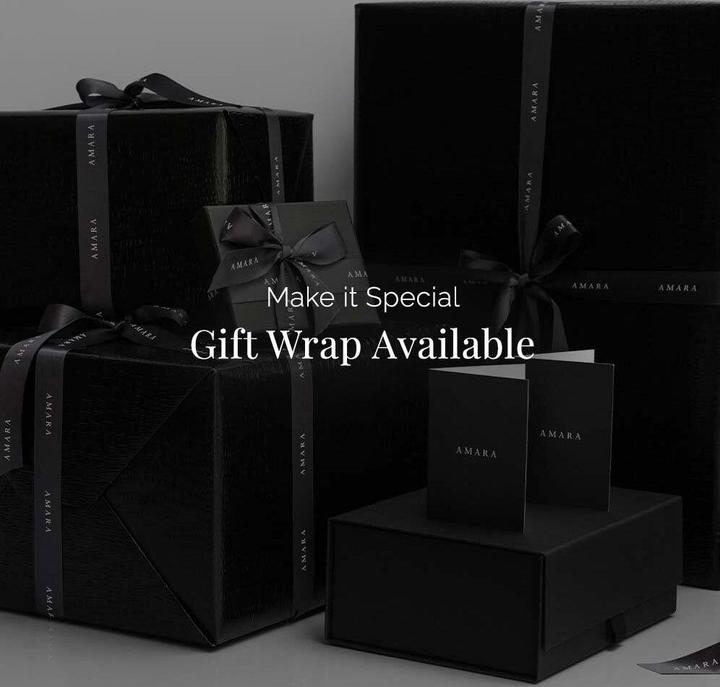 Actual product image LSA Dapple Bowl 12cm Earth Brown