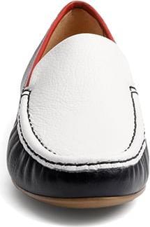 Produktbild Ara 3641680 (40)