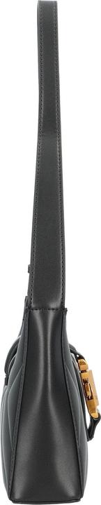 Immagine prodotto Replay Borsa a tracolla 27 cm
