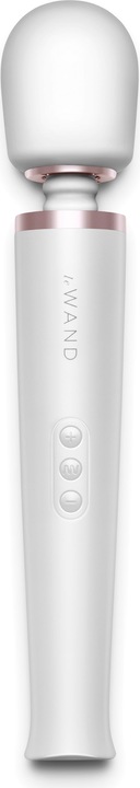 Actual product image Le Wand Massager