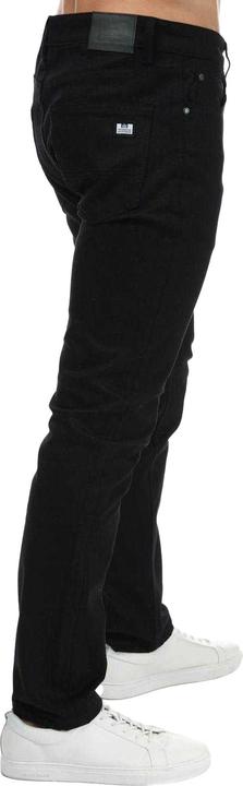 Immagine prodotto BOSS Jeans Conico Uomo (40)