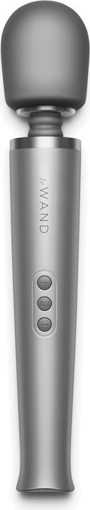 Produktbild Le Wand Massager