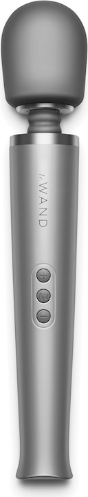 Grey, Silver