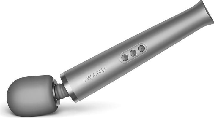 Produktbild Le Wand Massager