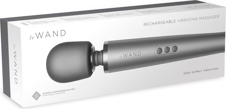 Produktbild Le Wand Massager