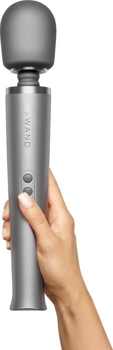 Produktbild Le Wand Massager