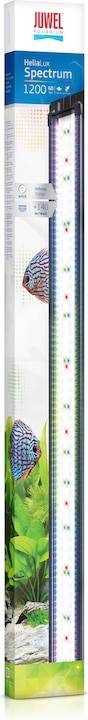 Juwel Aquarium HeliaLux Spectrum 1200 (LED, 60 W)