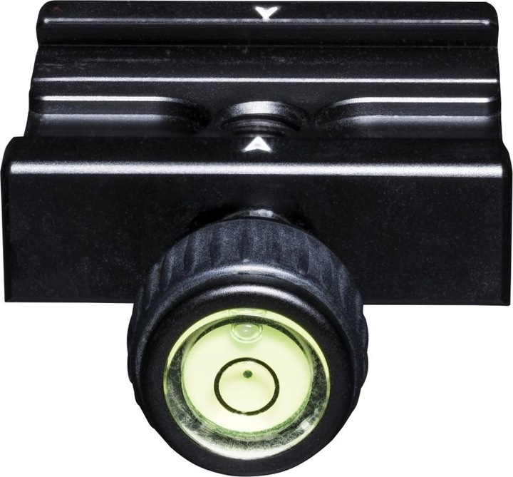 Actual product image mantona Arca Swiss Base Clamp ASC-50 (Spherical head)