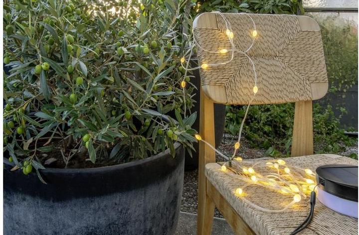 Image du produit STT Solar Light (5 m)