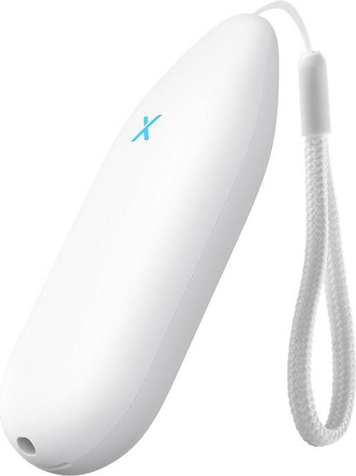 X-Sense STH51 Smart Thermometer/Hygrometer