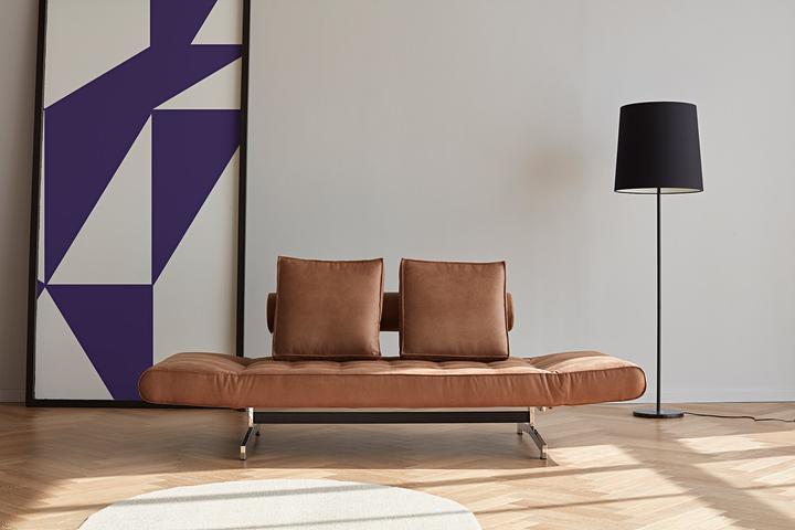 Produktbild Innovation Living Ghia (2-Sitzer, Bettsofa)