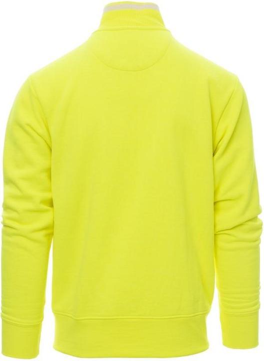 Immagine prodotto Payper Sydney (XL)