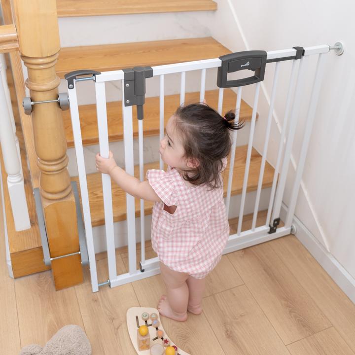 Immagine prodotto Geuther Easylock Plus (84.50 cm)
