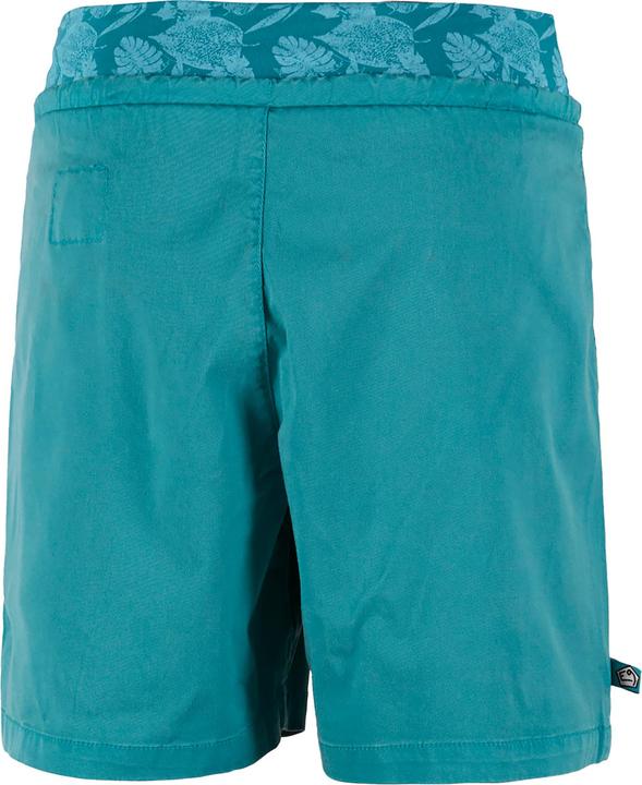 Produktbild E9 Women's Hit Short (S)
