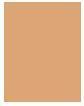 Produktbild Physicians Formula Matte Monoi Butter (01 Matte Bronzer, Bronzer, 9 g)