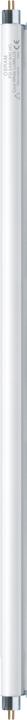 Actual product image Osram Fluorescent tube (G5, 24 W, 1750 lm, 1 x, G)
