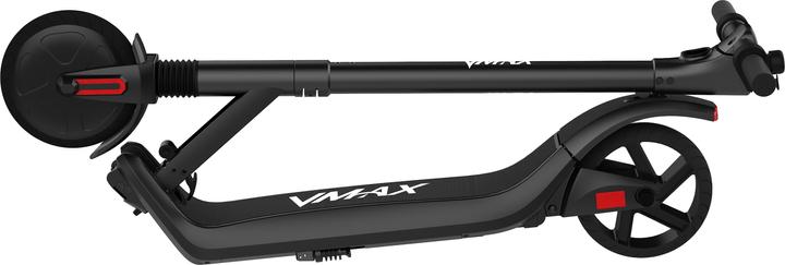 Produktbild Vmax R95 La Kritz Pro 7.8 Ah (20 km/h, 30 km, 250 W)