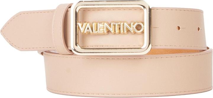 Produktbild Valentino Around Plaque Buckle Belt