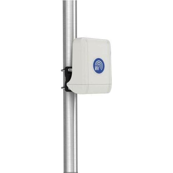 Quwireless WiBOX Klein, Netzwerkantenne