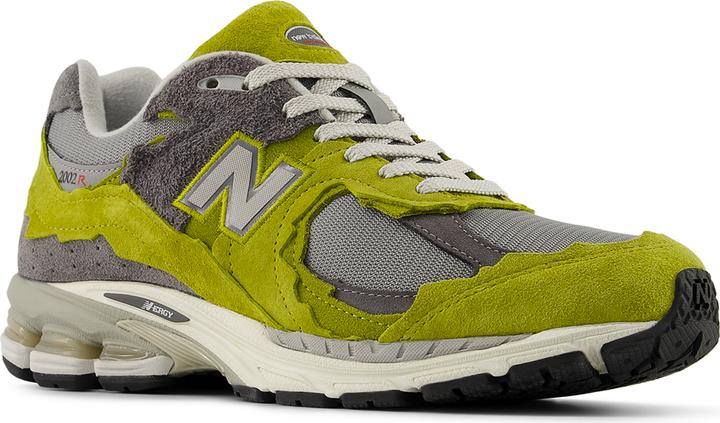 Image du produit New Balance M20028ZH - M2002DV1 (36)