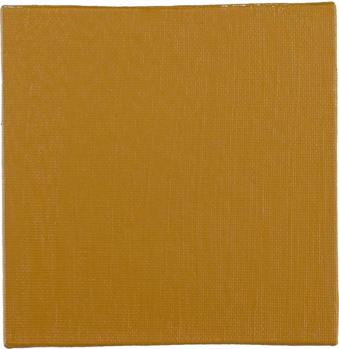 Immagine prodotto Clairefontaine Acrylfarbenkasten (250 ml)