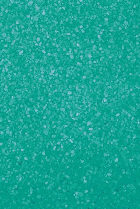 Immagine prodotto Glorex Deco-Sand