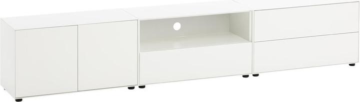 Actual product image BYYU Nik (90 x 51 cm)