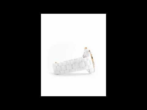 Produktbild Philipp Plein PWPPA0224 Heaven (Analoguhr)