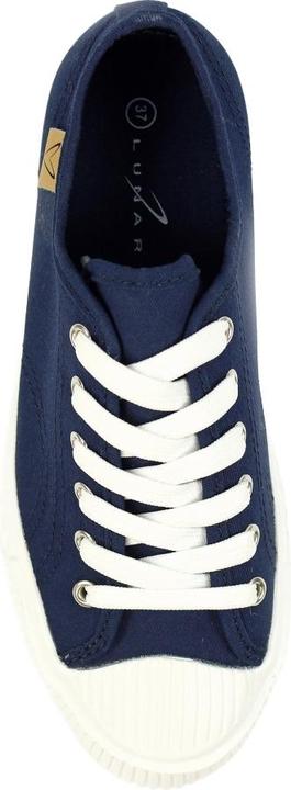 Image du produit Lunar - Baskets JAYNE - Femme (39.5)