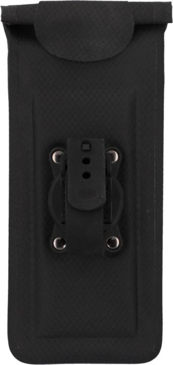 Actual product image Fischer Terra smartphone case