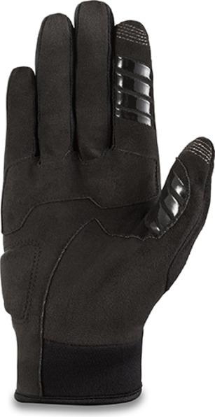 Image du produit Dakine Gant Femme Cross-x Sierra 2022 (L)
