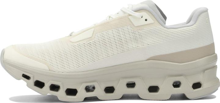 Immagine prodotto On Running Sneakers & Slip-On (44)