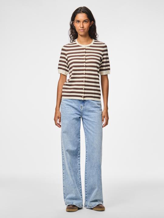 Immagine prodotto Pieces PCORINA Strickjacke (XS)