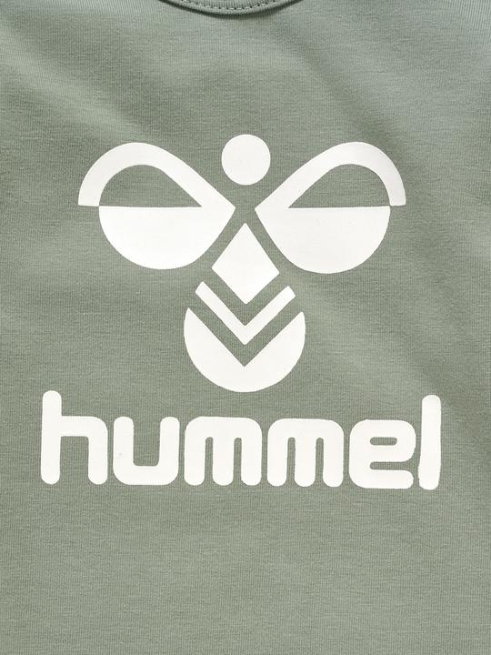 Actual product image hummel hmlFLIPS BODY L/S (56)