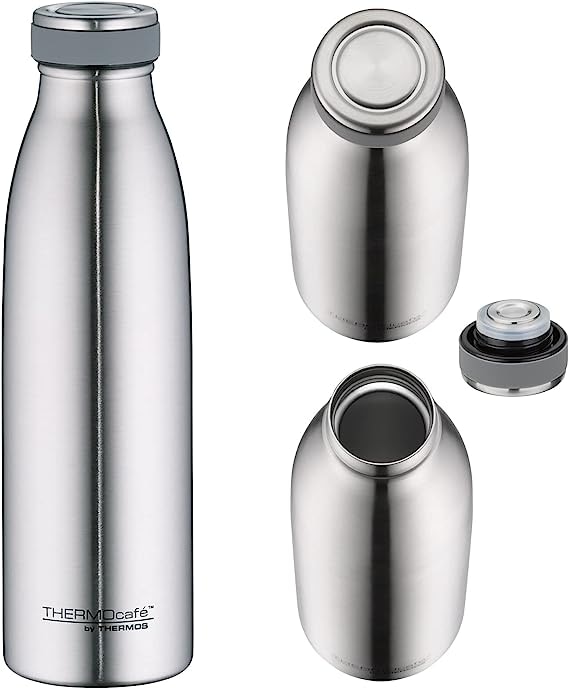 Actual product image Thermos TC vacuum flask (0.50 l)