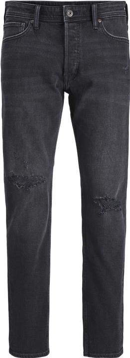 Produktbild Jack & Jones Mike Original CB 234 Comfort Fit Jeans (28)