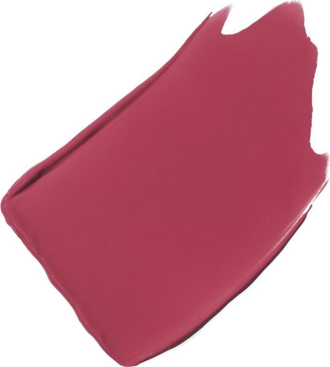 Actual product image Chanel Rouge Allure Liquid Velvet Ultrawear Intense Matte Liquid Lip Colour 244 Palpitante (244 Palpitante)