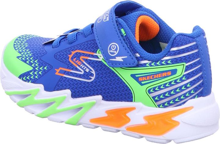 Produktbild Skechers Sneaker FLEX-GLOW BOLT - (29)