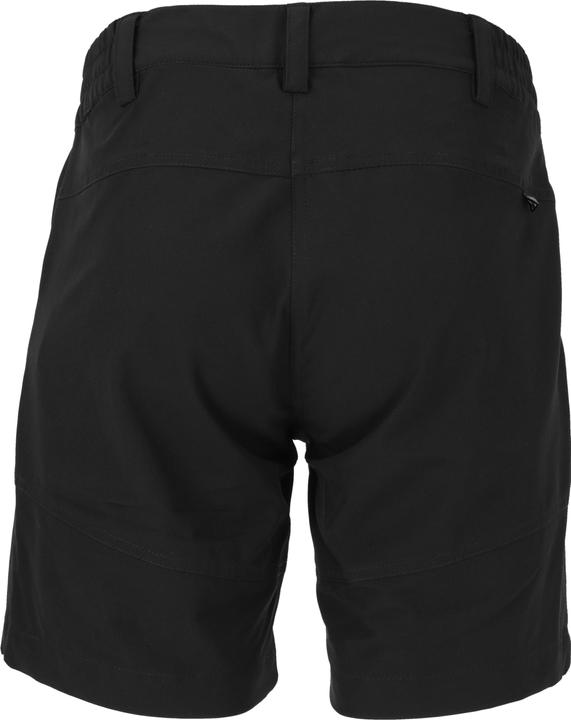 Produktbild Whistler Women's Lala Outdoor Stretch Shorts (38)
