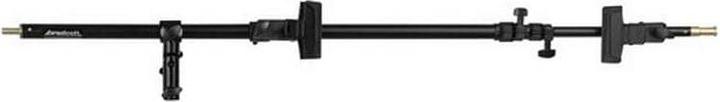 Produktbild Westcott Illuminator Auslegearm Extreme