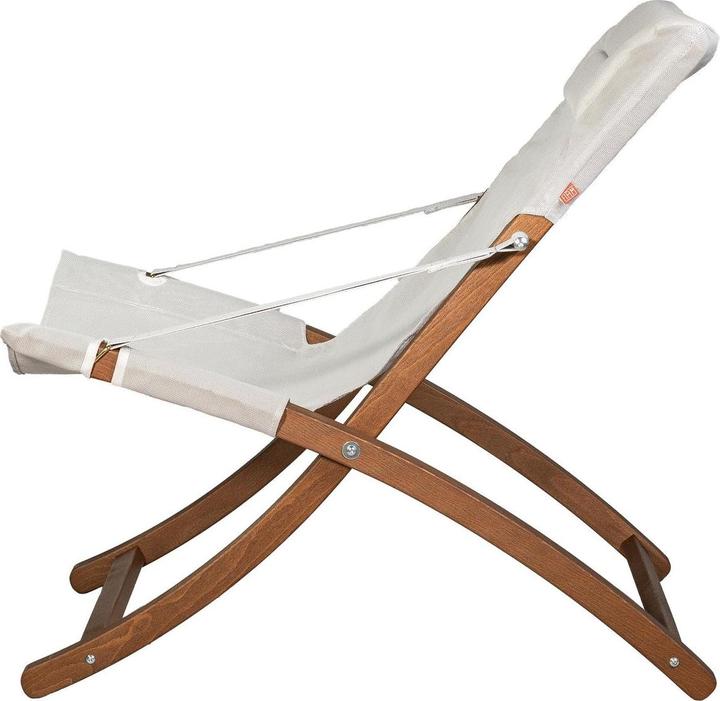Produktbild Fiam Linda (61 cm)