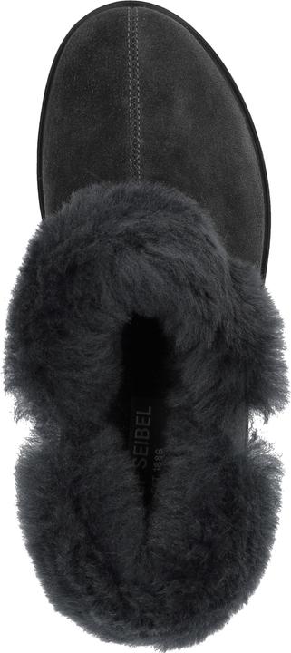 Actual product image Josef Seibel 56904-LA291 (41)