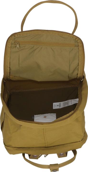 Produktbild Fjällräven Kånken Laptop 13" - 52897 (13 l)