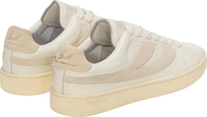 Produktbild Superga 4833 Lendl Sneaker Leder (38)