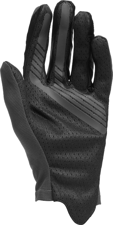 Image du produit Dainese Gants Dnse 22 Hgl Blk XS (XS)
