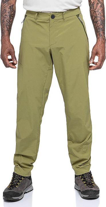 Image du produit Schöffel CIRC Pants Style Smue MNS (54)