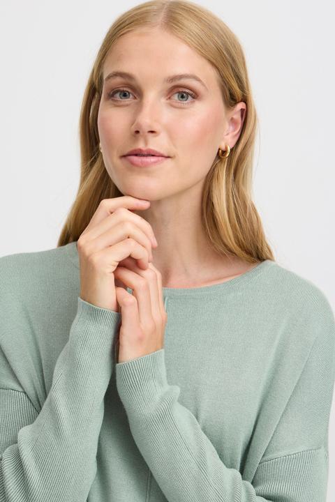 Actual product image Fransa FRLISO PU 1 20614264 (XXL)