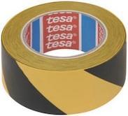 Immagine prodotto tesa Nastro di marcatura (50 mm)